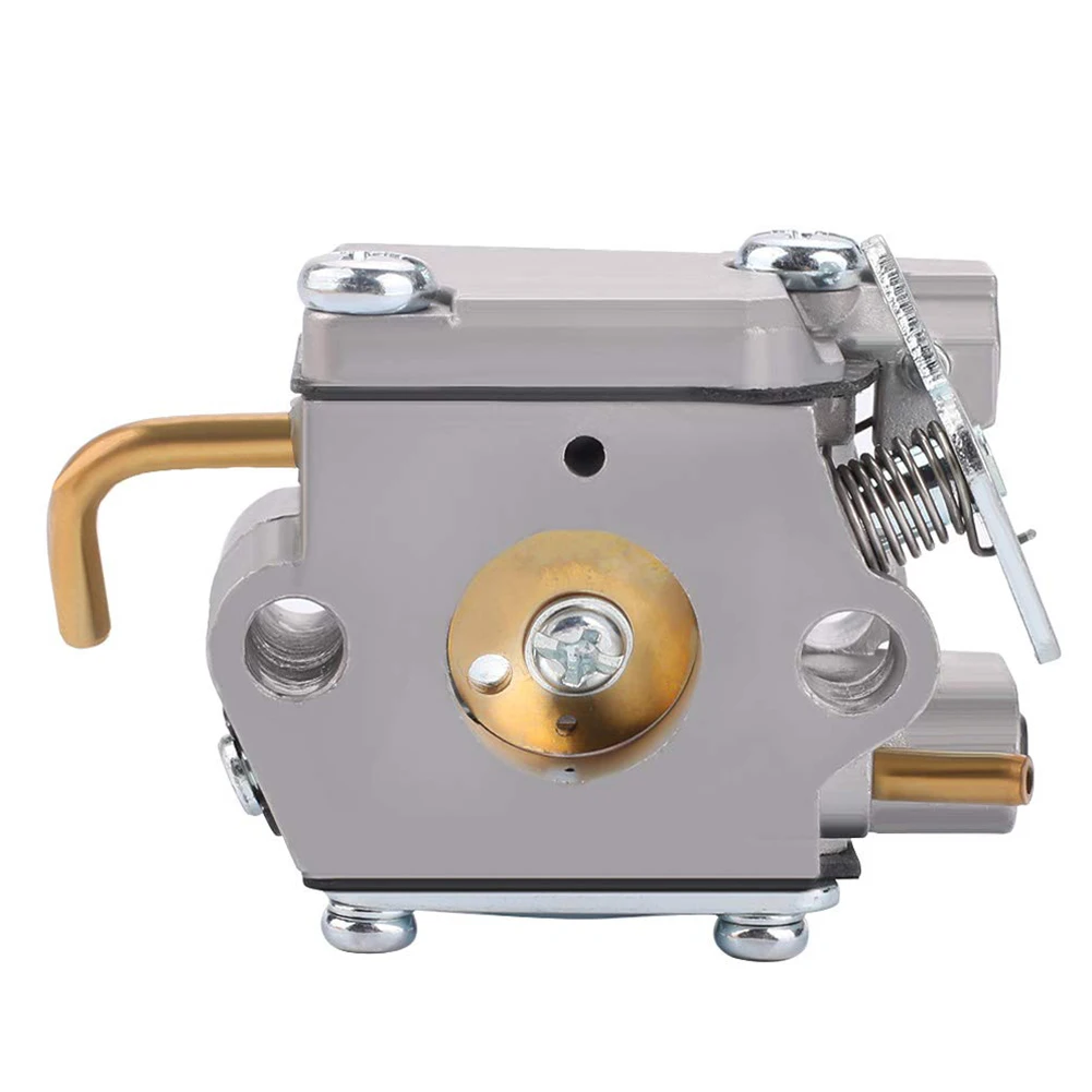 for carb Carburetor For Bolens BL100 For LT31CS LT31C LT31 1 Set For A31 Engine Highly Matched Practical Brand New