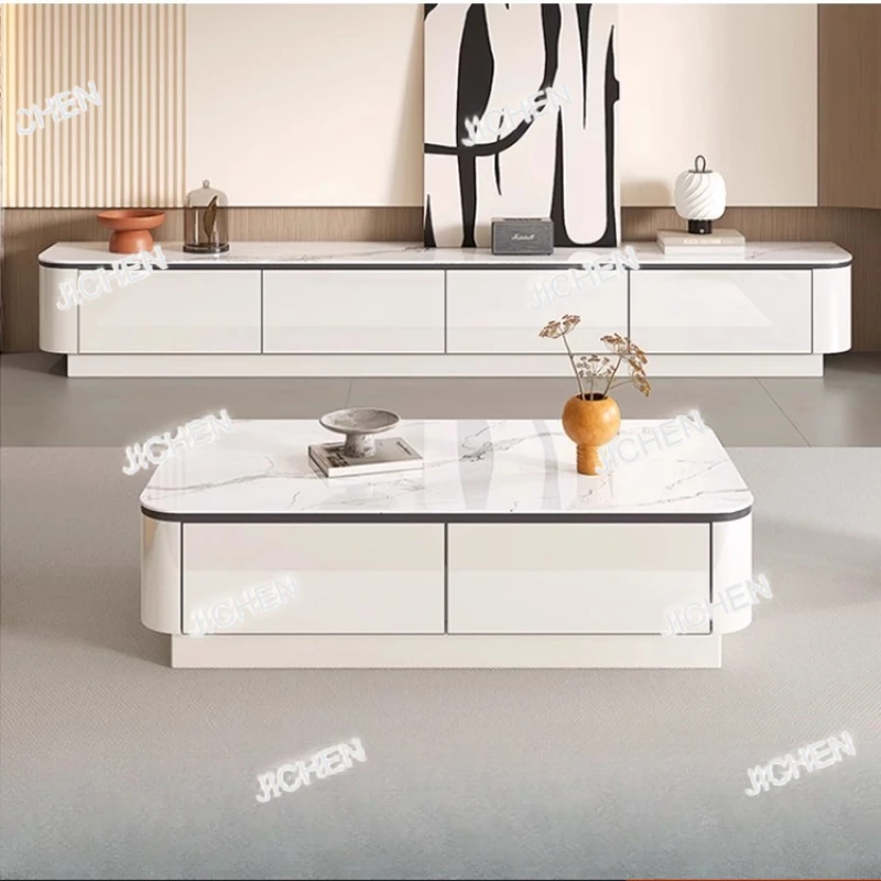 Tjc Glossy Extended…