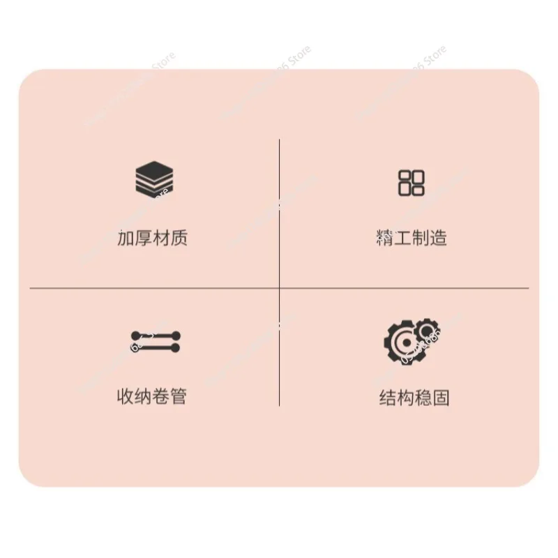 

Небольшой лоток для укладки проволоки с ручным управлением. Лоток для укладки проволоки.