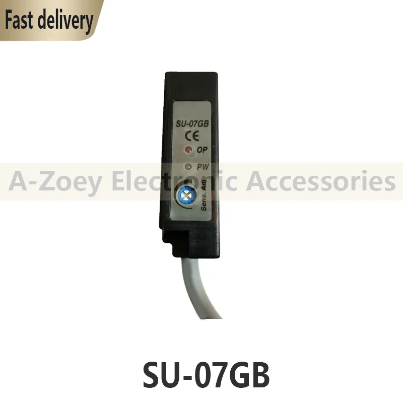 

New Original SU-07GB module