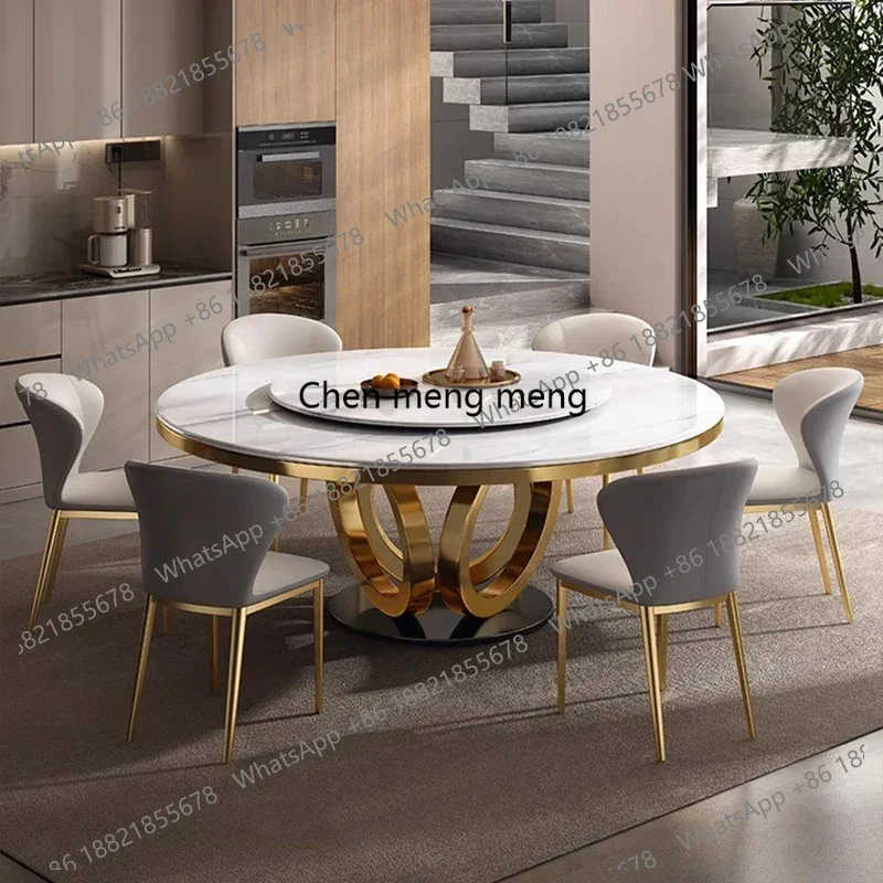 Hot Sales Trendy Un… - image