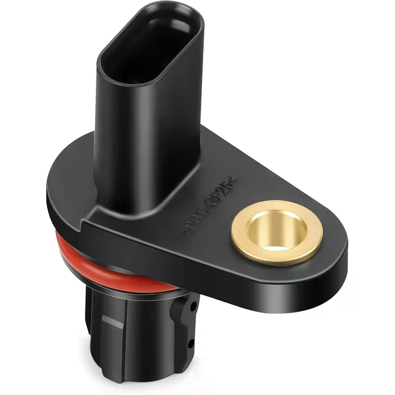 55565709 Camshaft Position Sensor Compatible For Aveo Aveo5 Cruze Sonic For Pontiac G3 2009-2015 1.4L/1.6L/1.8L/2.0L