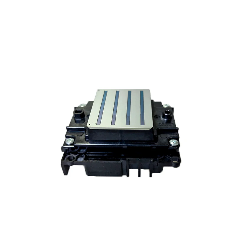 

New Print Head Inkjet PRINTER HEAD I3200 A1 U1 E1 Printhead for Printer