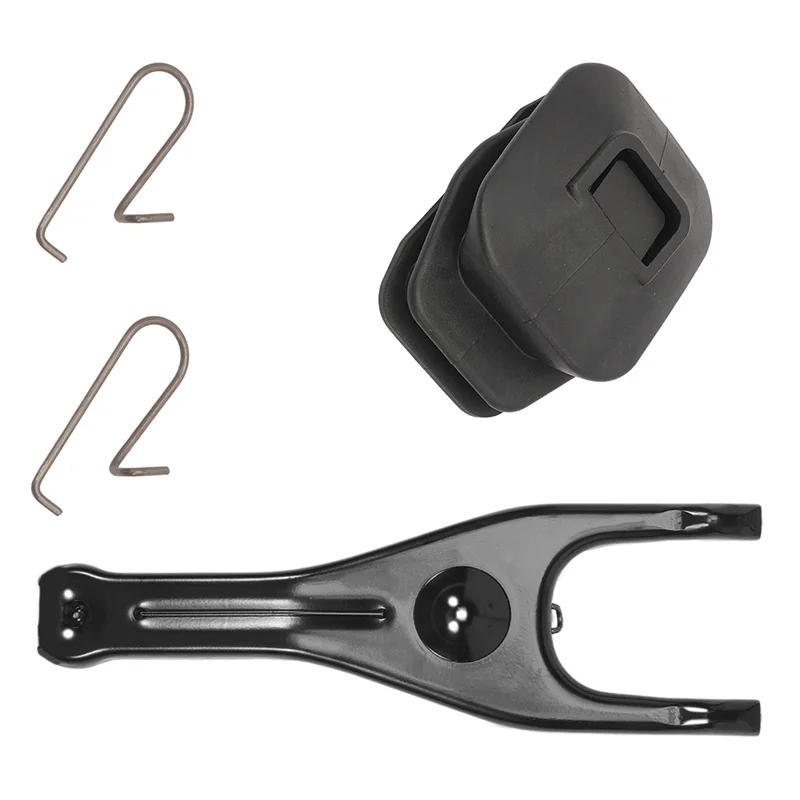 ホットセール-クラッチフォークスプリング交換セット-キットには部品30534AA001、30530AA021、30539AA000が含まれています。スバルBRZフォレスター1997用。