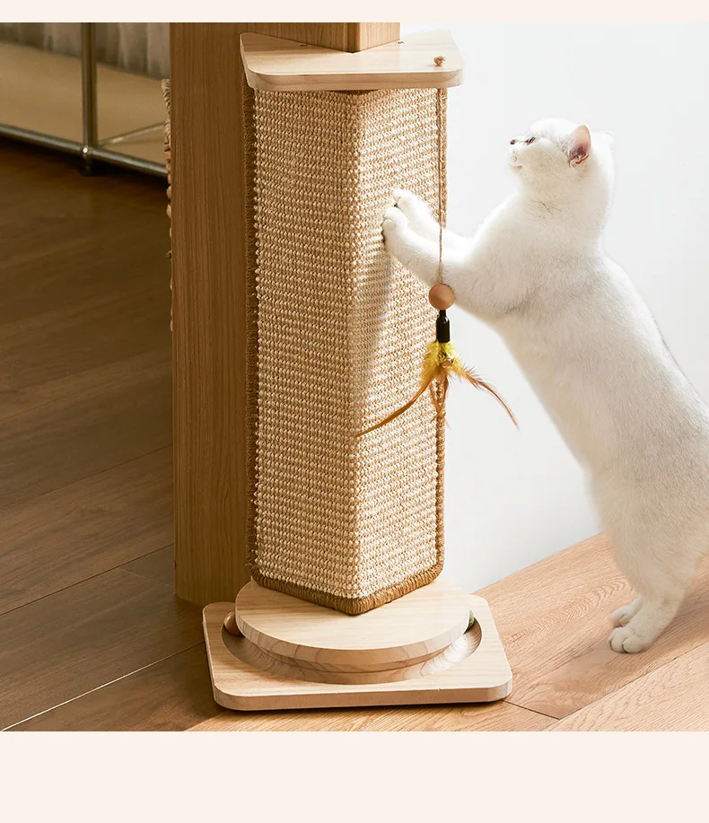 natural-sisal-cat-scratcher-mat-cat-scratch-mats-horizontal-cat-floor-scratching-pad-rug-protect-couch-and-carpets