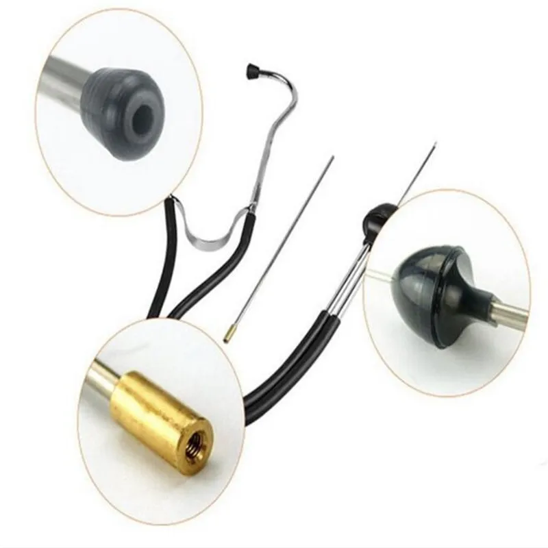 Диагностический инструмент для автомобиля