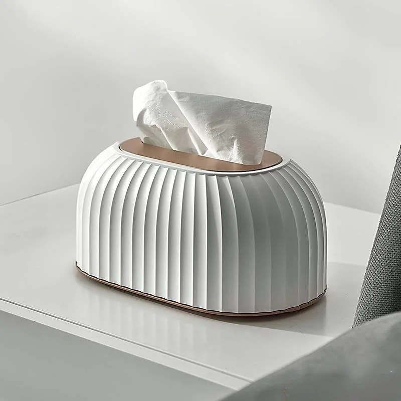 

Креативный многофункциональный диспенсер для салфеток, милый настольный органайзер, коробка для бумажных полотенец для офиса, гостиной, кофейного столика, для домашнего использования