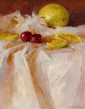 

4pcs 65mm 1.3" Metal Beadlock Wheel Tire Set for 1/18 1/24 RC Crawler Car TRX4M SCX24 AX24 FCX24 Upgrade Parts