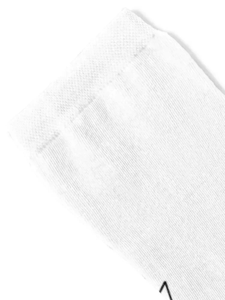 Cycloalkane Stability Socks Stockings compression christmas stocking floral luxe Men's Socks Women's