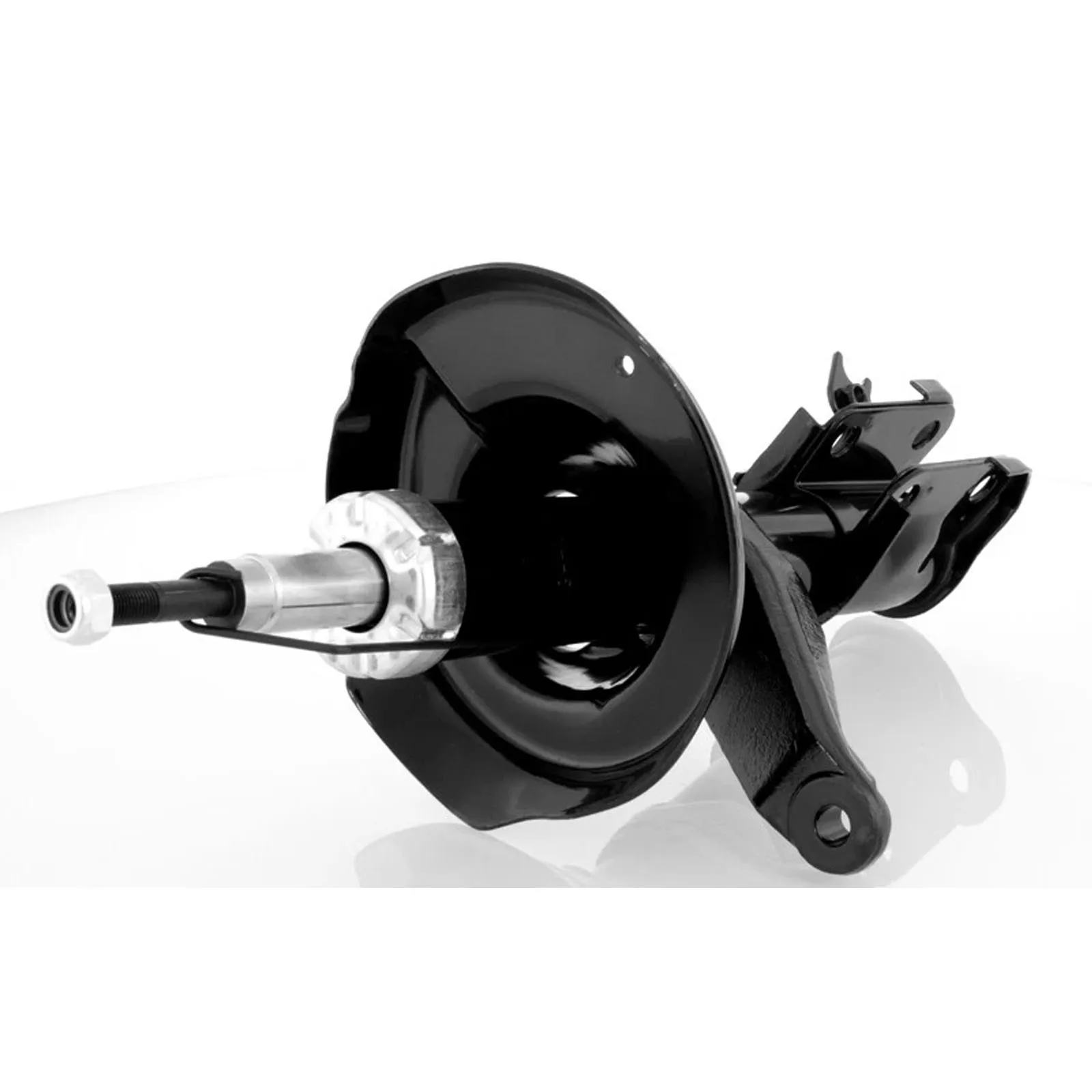 

Совместим с Honda CR-V RD5 CRV, автозапчасти, подвесная стойка, задний передний амортизатор 51605S9A034 51606S9A034