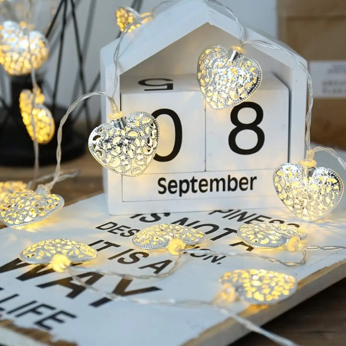 guirlande-lumineuse-solaire-en-forme-de-cœur-lampe-suspendue-en-metal-pour-chambre-a-coucher-mariage-fete-noel-decoration-de-la-maison-cadeau-blanc-chaud