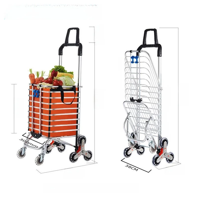 caddie-de-courses-en-acier-inoxydable-epaissi-avec-poignee-telescopique-panier-a-legumes-empilable-adapte-aux-personnes-agees-grande-capacite-pour-monter-les-escaliers