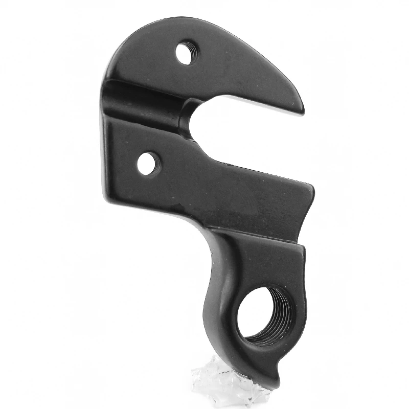 

1Pc Bicycle Parts Rear Derailleur Hanger For Kuota K-Faktor Kalibur 2.0 Kt03 Kt05 Gravel Carbon Mountain Bike Frame Mech Dropout