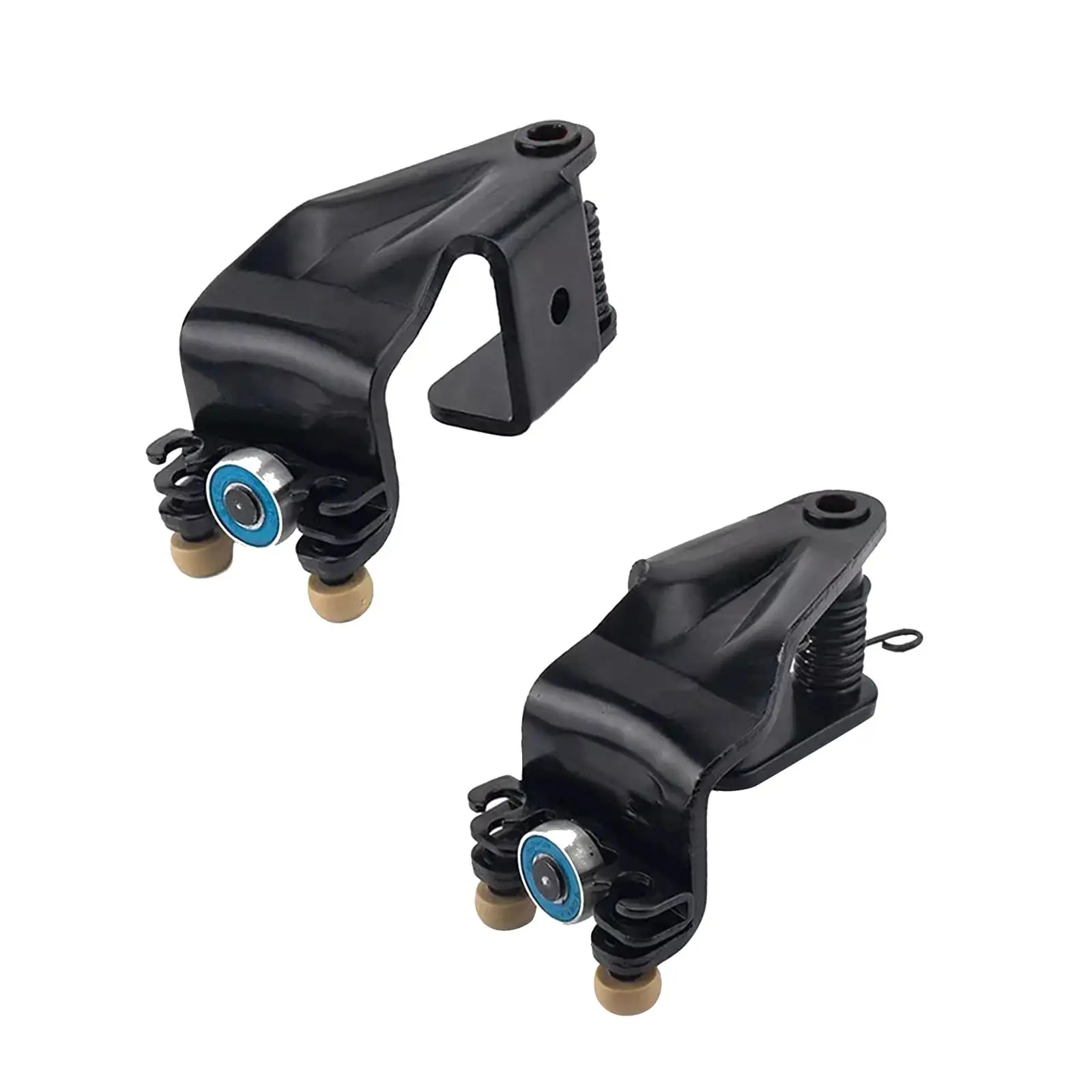 Slide Door Roller E…