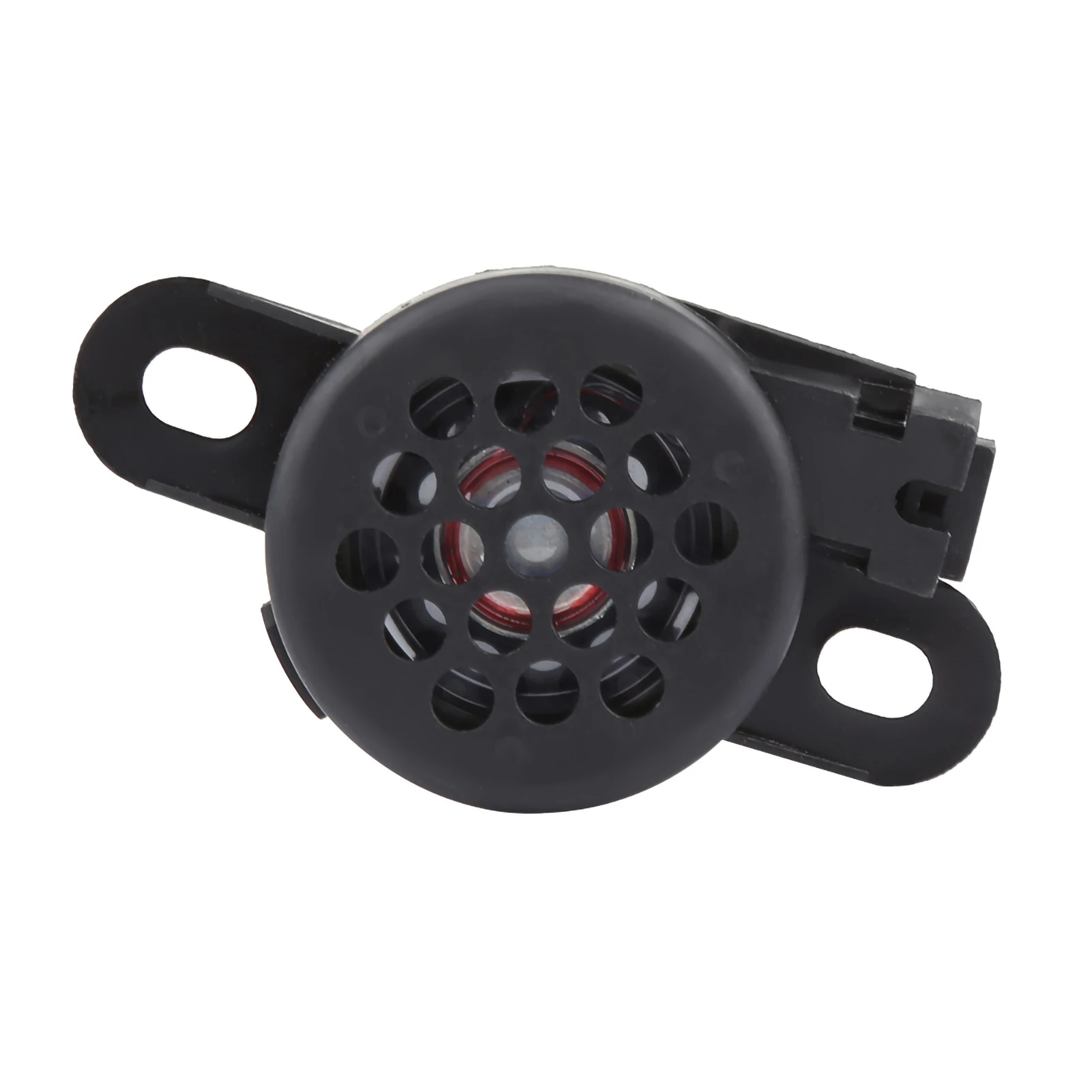 8E0 919 279 8E0919279 Car Warning Buzzer PDC Reverse Radar Parking Aid for Seat Reverse Buzzer Warning Buzzer for Seat