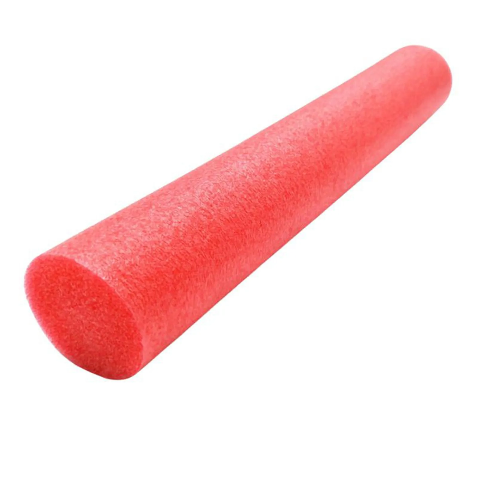 1pc Adult And Children\'s Solid Foam Sponge Buoyancy Bar Atmosphere Swimming Props 2024 outdoor toys