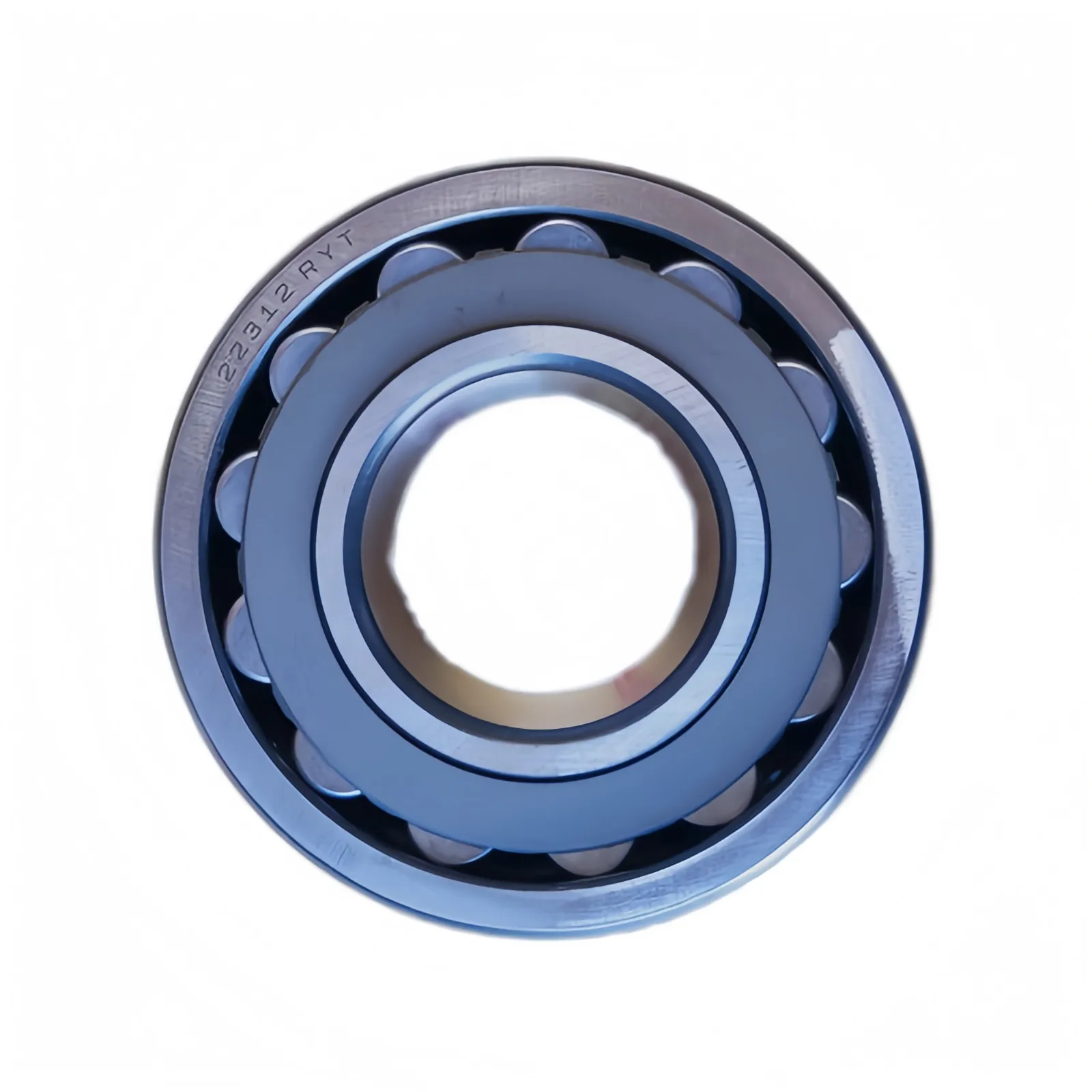 22312 BEARING 60X130X46MM SWING REDUCTION