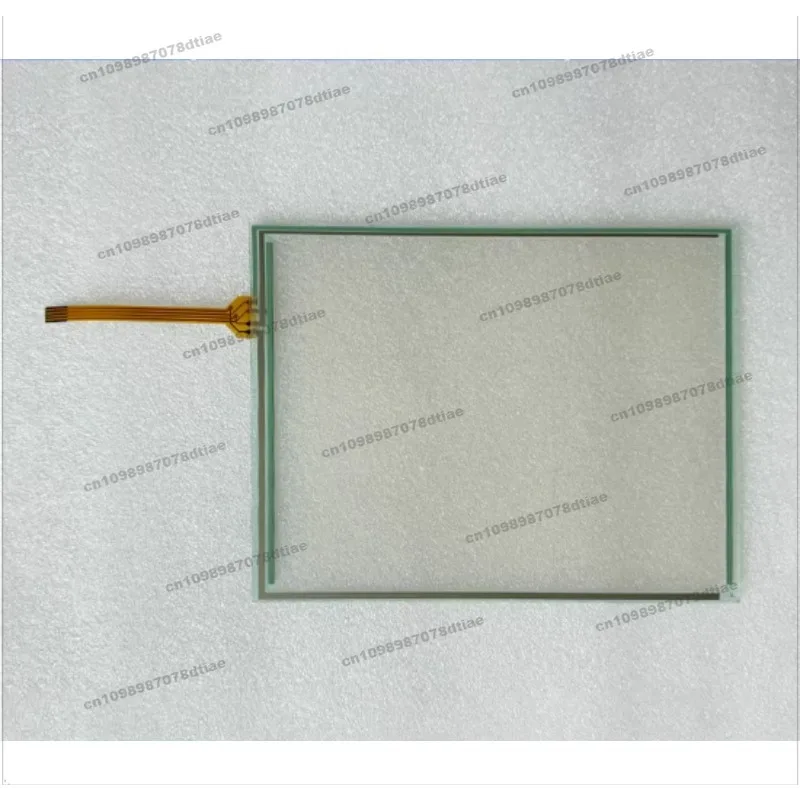 Touch Screen AST-08…