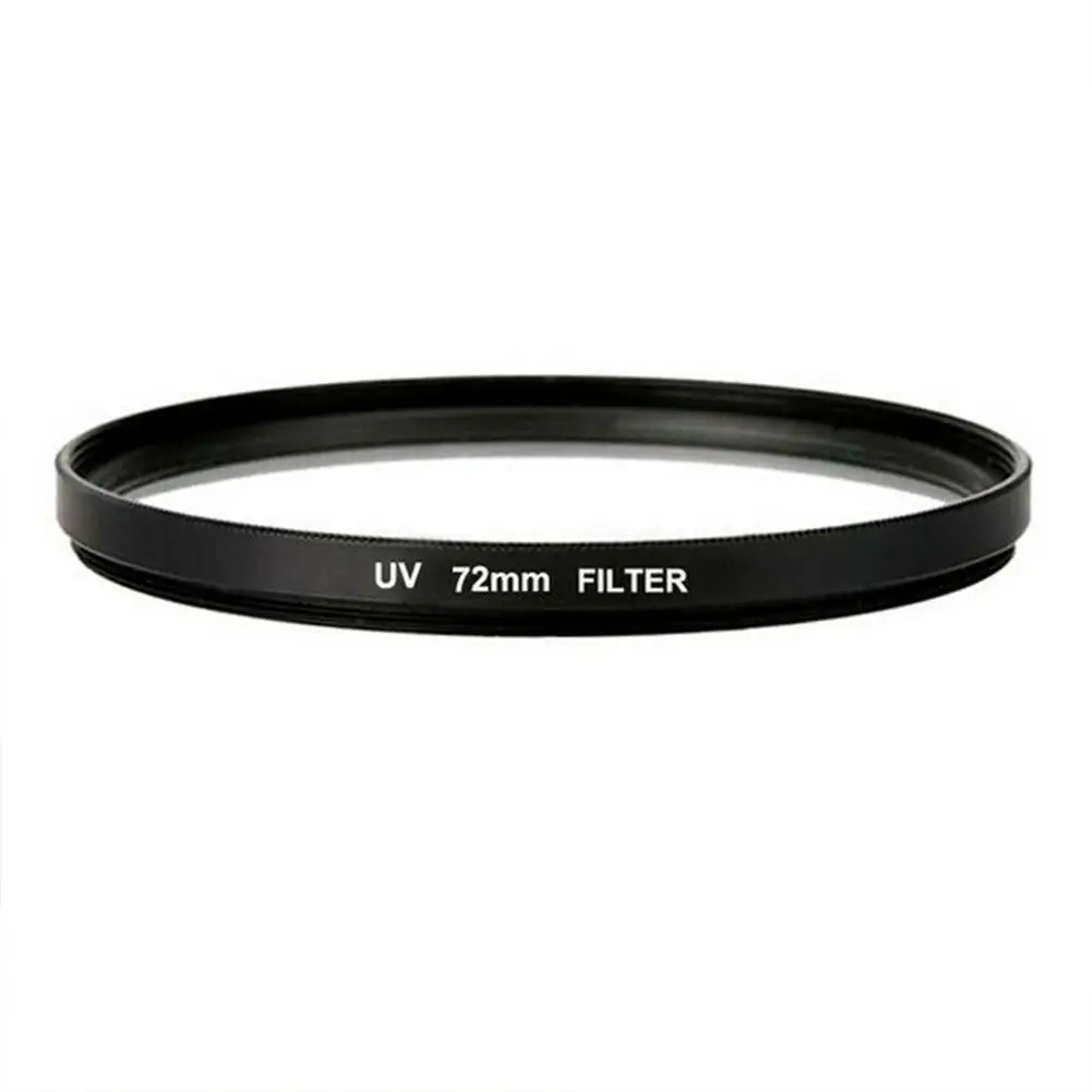 デジタルフィルターレンズ,55mm,58mm,62mm,67mm,72mm,77mm,ニコン,DSLR,カメラアクセサリー