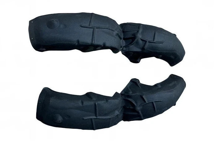 

Suitable for Automotive Parts Rear Fender Lining 1492616 1492615