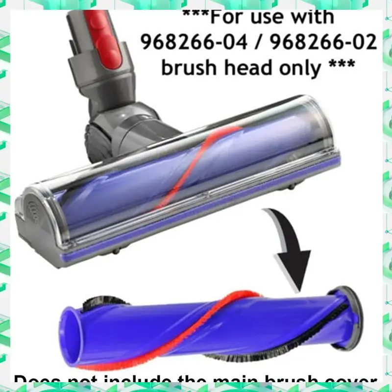 Fizp Roller Brush B… - image