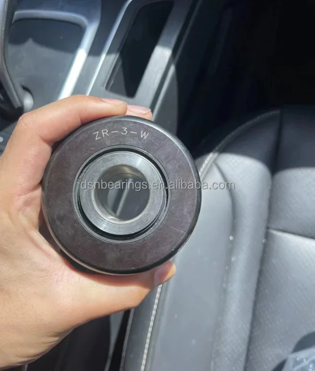 

Special bearings for petroleum equipment RBC bearing ZR3W CA314196 CA310017 CB315402 CB315388 CD310373