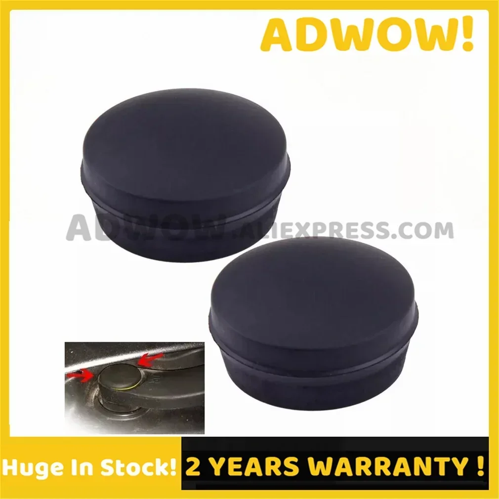 

Крышка гайки рычага омывателя переднего стекла для Hyundai Sonata Verna i20 i30 983801 H000 983903 F000 98380-1H000 98390-3F000