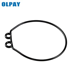 O-Ring For Yamaha Outboard Motor 2 Stroke 60HP 70HP 6G1-14984 6G1-14984-00-00 Boat Engine Carburetor Accessories 6G1-14984-00