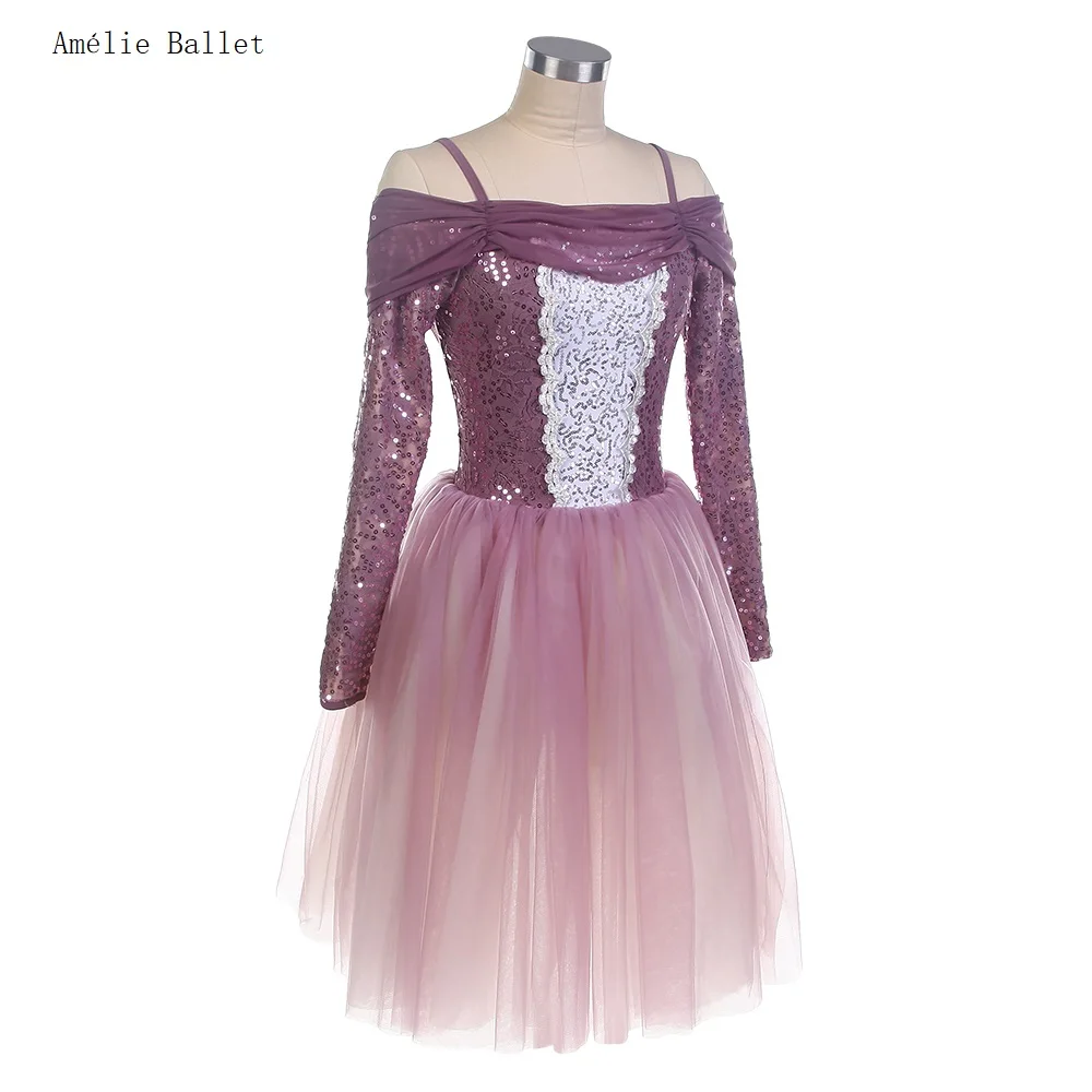 25008-nuevos-trajes-de-ballet-para-adultos-y-ninas-tutu-romantico-gris-y-morado-vestuario-para-danza-vestidos-para-danza-en-grupo