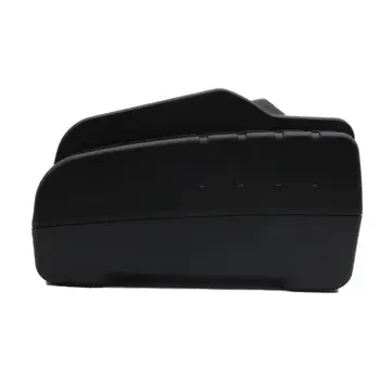 10 best sales Nabíječka Metabo 18V - №5