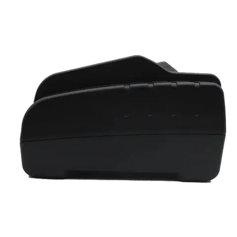 10 best sales मेटाबो 18v चार्जर - №5