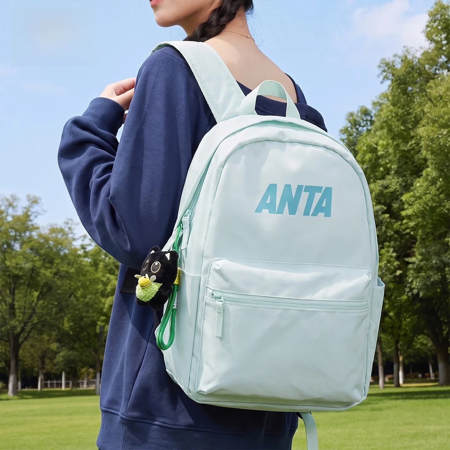 sac-a-dos-femme-2026-–-nouvelle-collection-ete-leger-grande-capacite-double-bandouliere-decontracte-pour-le-quotidien-les-voyages-et-les-etudiants