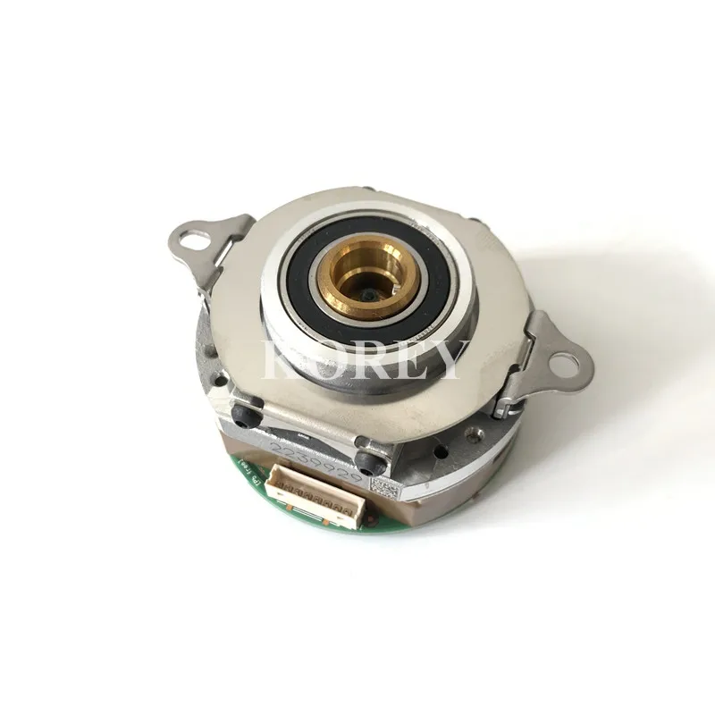 Энкодер ER-MC-7200D A005-801D-01-011 ER-FC-2048D Пожалуйста, проверьте