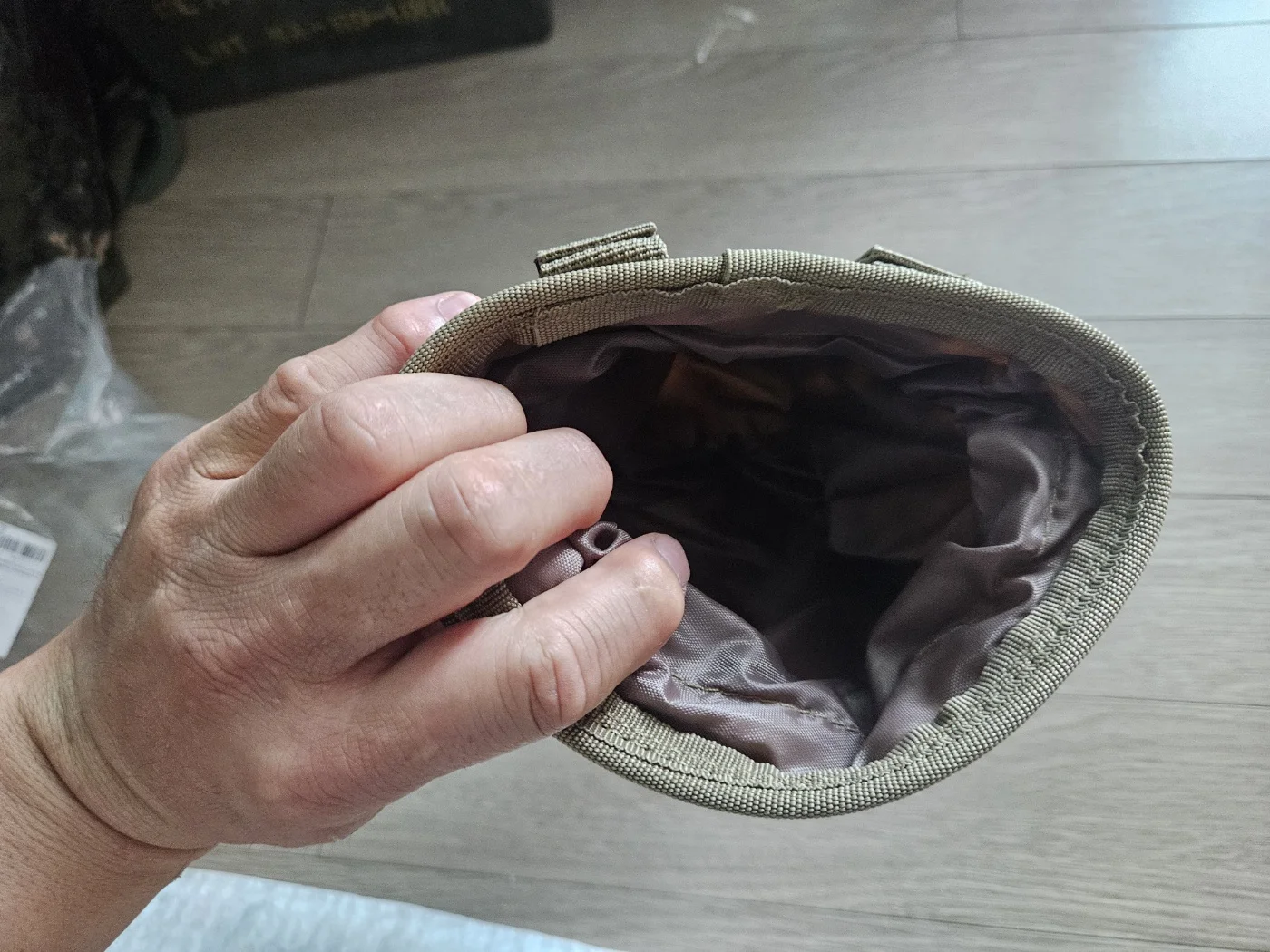 리뷰 사진