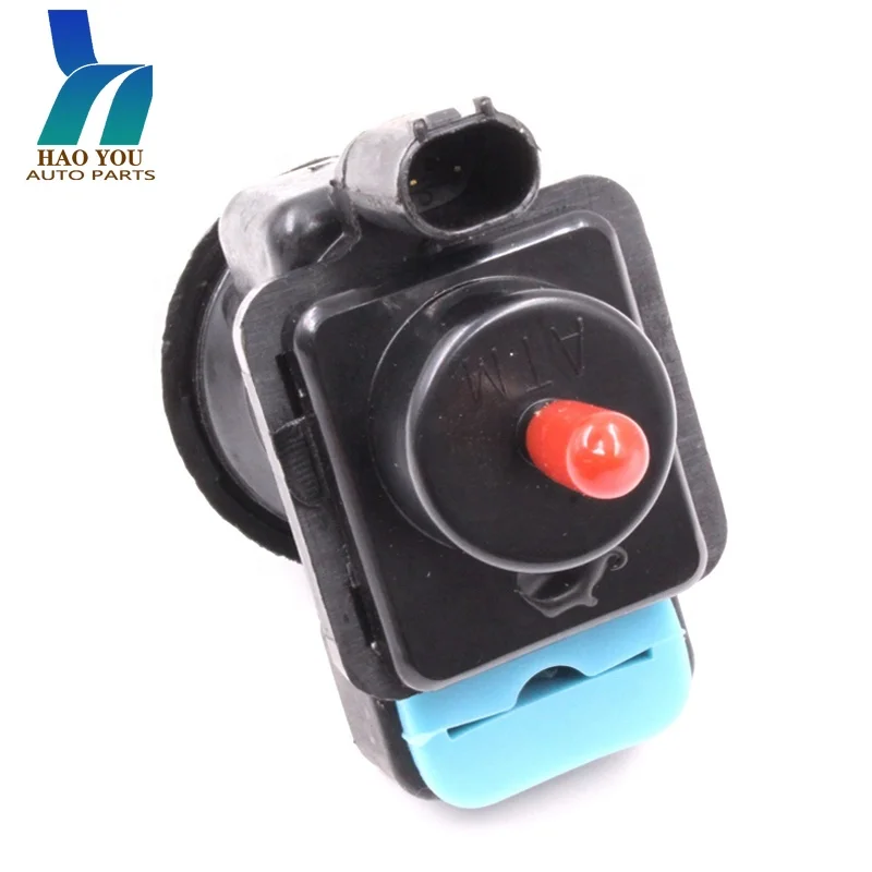 

0005450527 A0005450527 Turbo Vacuum Regulator Valve for Mercedes M274/M276 Engines