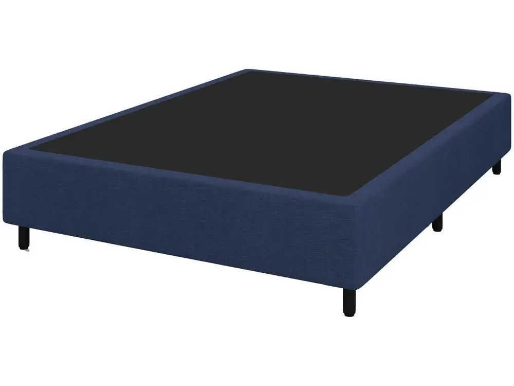 base-letto-box-coppia-plumatex-37x138x188cm-prime-maxx