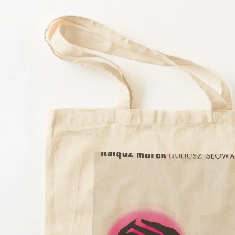 التصميم الحديث # 2672 حمل حقيبة سوبر ماركت حقيبة قابلة للطي المرأة حمل حقيبة سيدة حقائب قماش حمل الحقائب