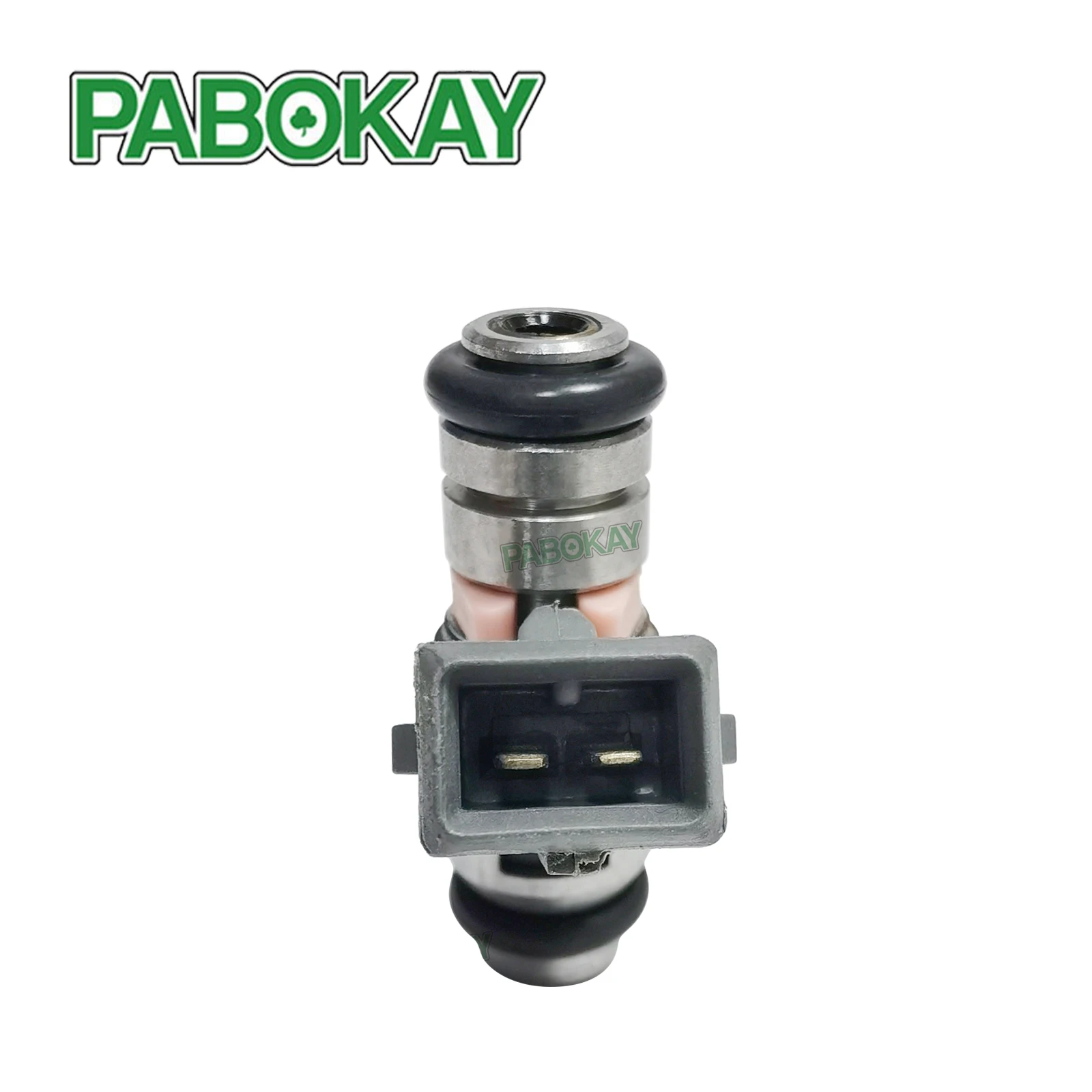 For VW Fox Gol FUEL INJECTOR IWP170 50102802 501.028.02