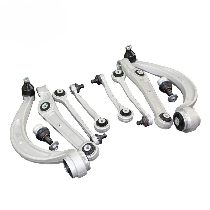 Senp Complete Front… - image