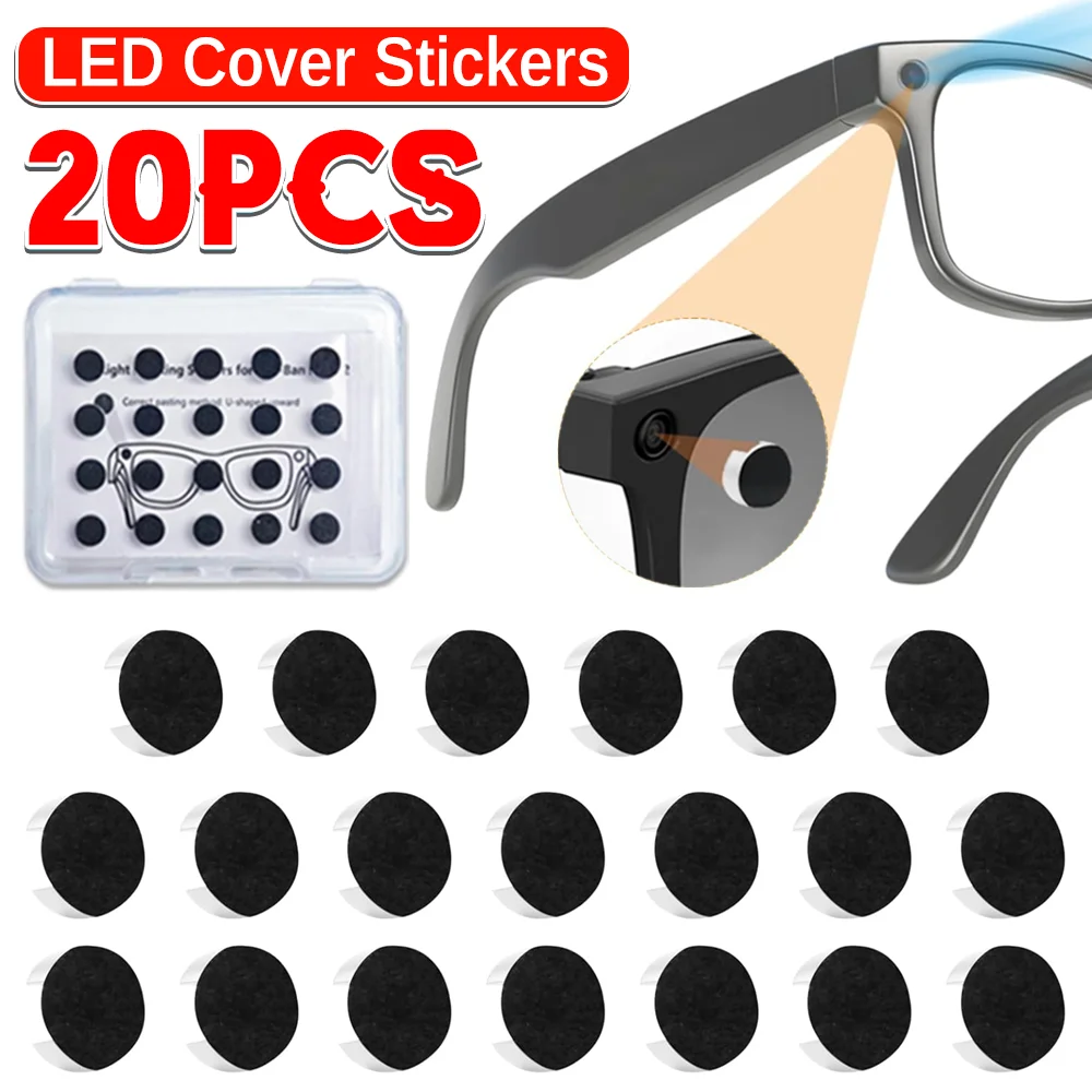 Led Light Shading C…