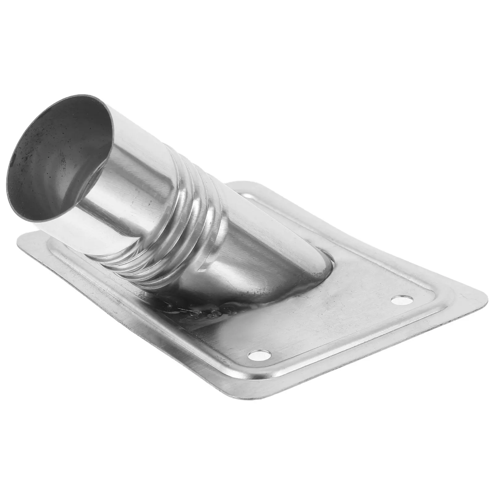 

Премиальный металлический соединитель для швабры, адаптер для телескопической ручки 1 дюйм, универсальный резьбовой соединитель для ручки метлы, стабильное крепление для уборки