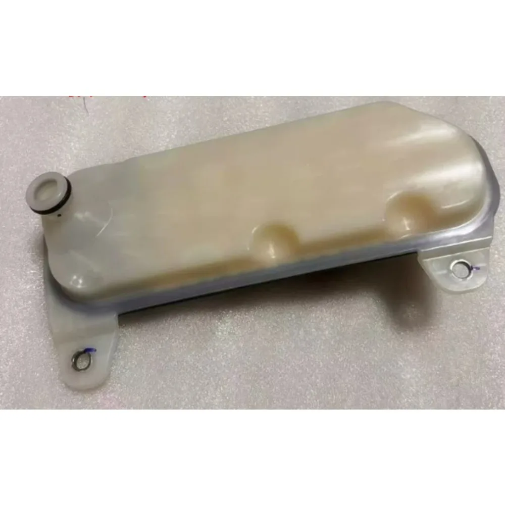 Gearbox Filter Transmission Filter Mat Genuine DCT280 for Roewe RX5Plus I5 for MG 5 6 7 HS