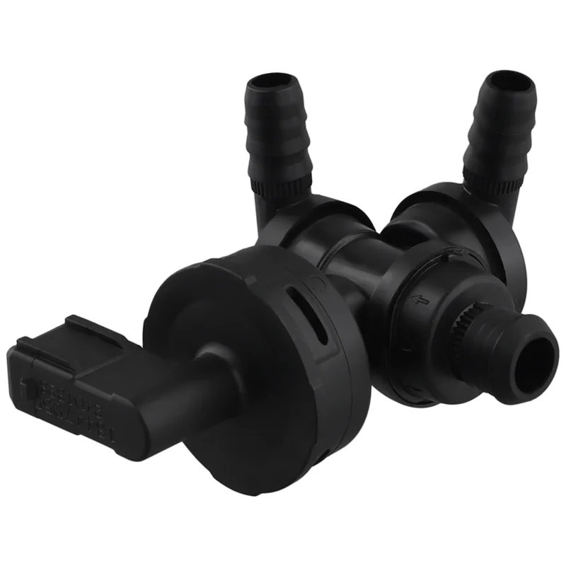 

Ingenious-Auto Brake Solenoid Valve For Malibao Cruzbeck Regal Lacrosse 13251900 13447955