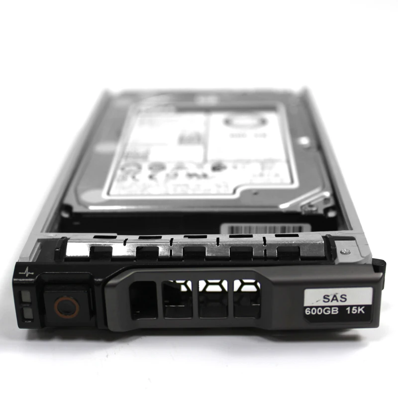 HDD 8TB built-in hard drive monitoring, wholesale 3.5-inch Sata server hard drives