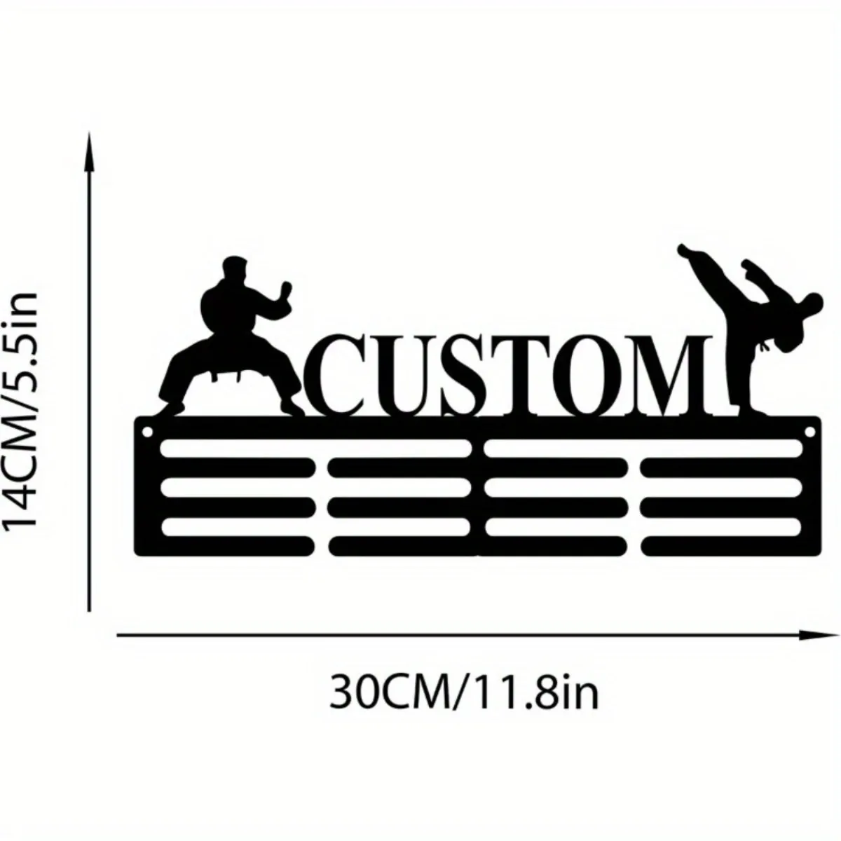 Thumbnail 4 - #9 Best Award Ribbons to Buy In 2026