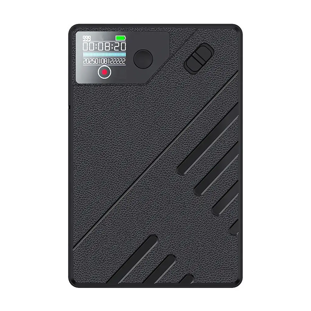 

For ChatGPT 4 AI Voice Recorder Translator 93 Languages Real Time Language Translator Device Tools for Office Study Homework