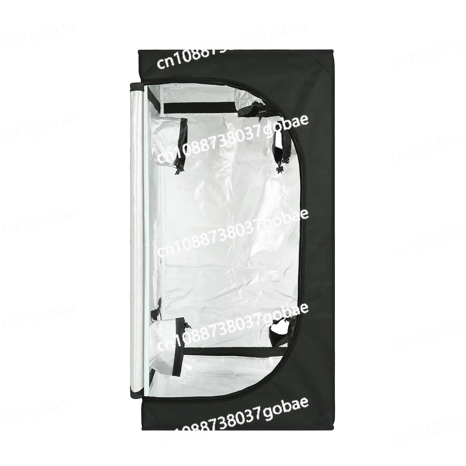 

Палатка для выращивания растений, сельское хозяйство, посадка, теплица