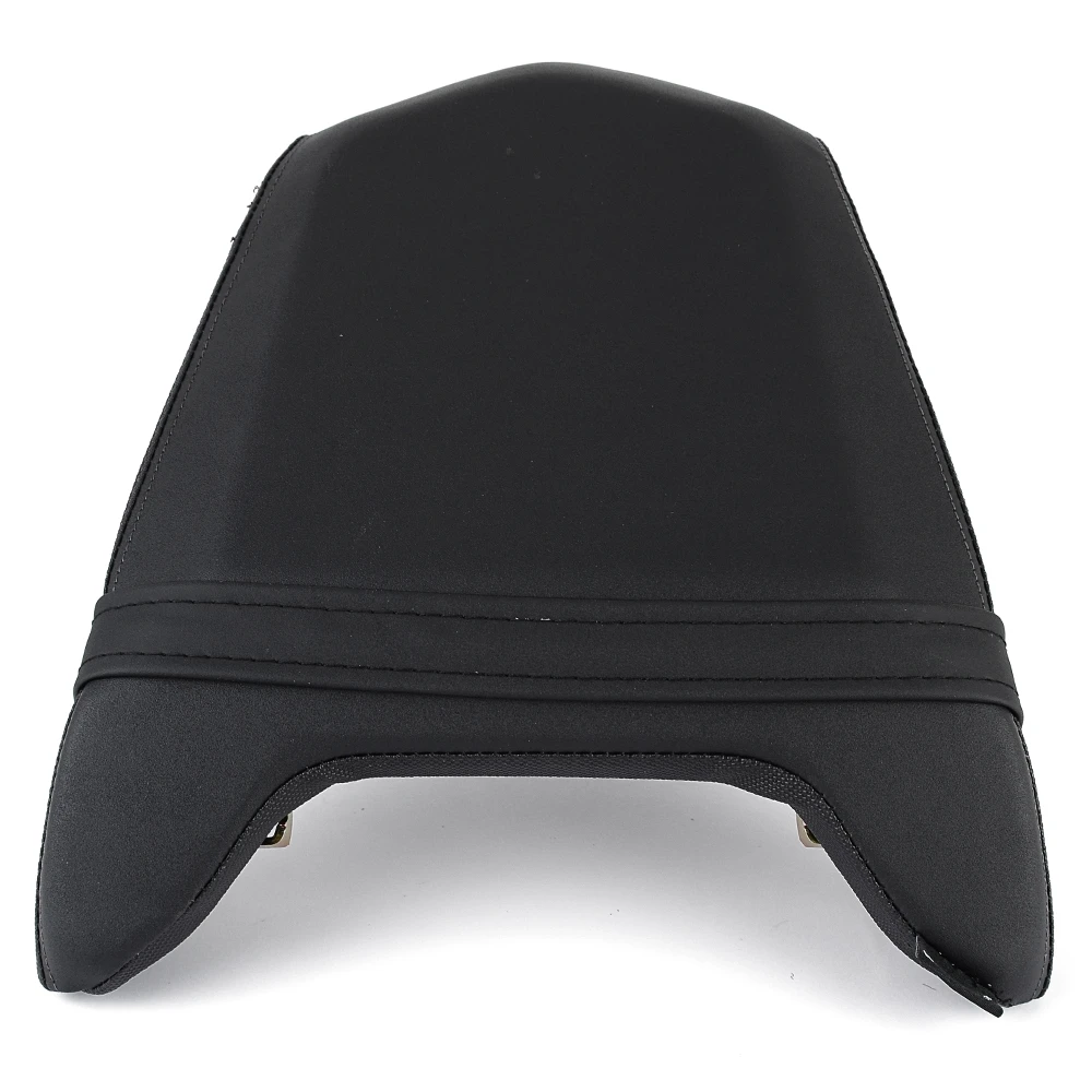 Motorrad-Soziussitz hinten für Honda CBR650R CB650R CBR CB650R 2019 2020 2021 – Detail 22
