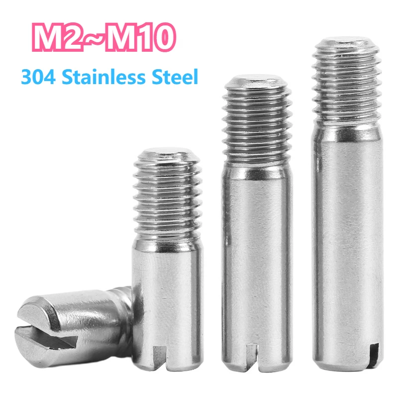 304 A2 Stainless St…