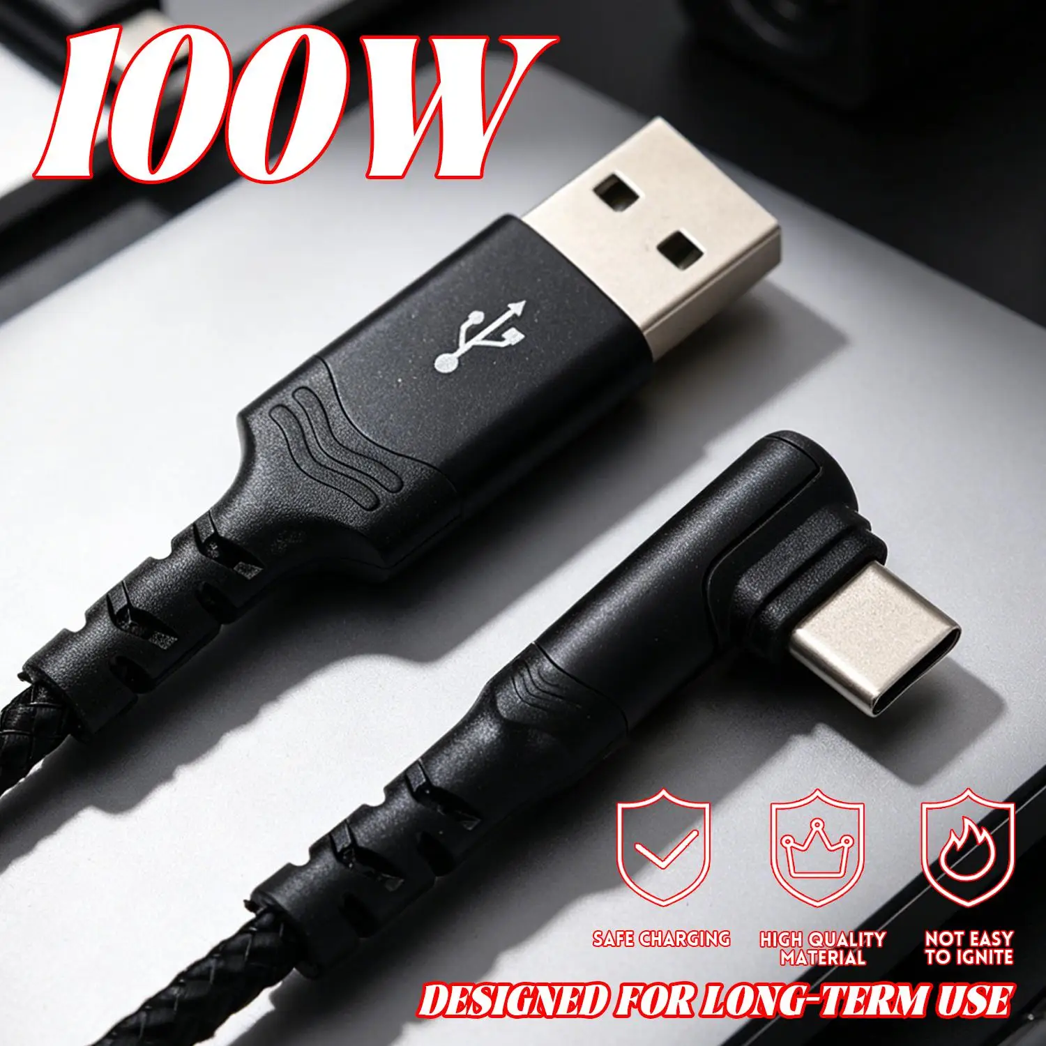 cabo-de-carregamento-rapido-usb-a-para-tipo-c-de-100w-para-samsung-xiaomi-tablet-telefone-laptop-cabo-carregador-universal-usb-c